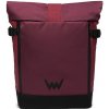 Vuch Nescio Wine 20 l Vuch Nescio Wine 20 l