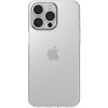 Devia Naked TPU Case iPhone 15 Pro Max čiré