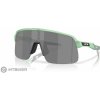 Oakley OO9496 949611 Oakley OO9496 949611