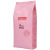 Zrnková káva Arabica trismoka 1000 g Zrnková káva Arabica trismoka 1000 g