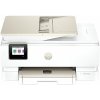 HP ENVY Photo 7930 All-in-One printer B63K5B#686 HP ENVY Photo 7930 All-in-One printer B63K5B#686