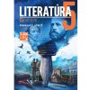 Literatúra v pohode 5 - učebnica (Renáta Sviteková) Literatúra v pohode 5 - učebnica (Renáta Sviteková)