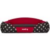 Pelech pre psa Reedog Red Royal - XL Pelech pre psa Reedog Red Royal - XL