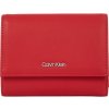 Calvin Klein Dámska peňaženka K60K612450XCI