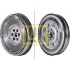 Zotrvačník Schaeffler LuK 415 0505 10
