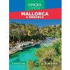 Mallorca a Menorca - Víkend - Lingea Mallorca a Menorca - Víkend - Lingea
