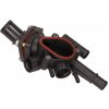 Termostat puzdra RENAULT LAGUNA I ESCAPE AVANTIME 7700116078 MAXGEAR Termostat puzdra RENAULT LAGUNA I ESCAPE AVANTIME 7700116078 MAXGEAR