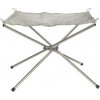 Verk 24226 Skladací krb 41 x 37 cm Verk 24226 Skladací krb 41 x 37 cm