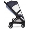 Easywalker Moskytiéra na športovú časť Jackey Easywalker Moskytiéra na športovú časť Jackey