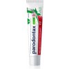 Parodontax Herbal Fresh zubná pasta proti krvácaniu ďasien 75 ml Parodontax Herbal Fresh zubná pasta proti krvácaniu ďasien 75 ml