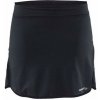 Craft Free W 1908638 dámska cyklosukňa IBA XS - čierna (VÝPREDAJ) Craft Free W 1908638 dámska cyklosukňa IBA XS - čierna (VÝPREDAJ)