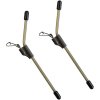 Filfishing Prejazd Filex Power Tube 100 mm Filfishing Prejazd Filex Power Tube 100 mm