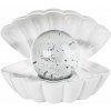 Rabalux SPARKLY 76030 5996595760304 Rabalux SPARKLY 76030 5996595760304