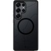 Tactical MagForce Hyperstealth Sika Kryt pro Samsung Galaxy S25 Ultra Asphalt 57983126342 Tactical MagForce Hyperstealth Sika Kryt pro Samsung Galaxy S25 Ultra Asphalt 57983126342