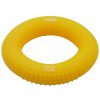 YY Vertical Climbing Ring Super easy 15 kg žltá YY Vertical Climbing Ring Super easy 15 kg žltá