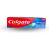 Colgate zubná pasta Maximum Cavity Protection 100 ml Colgate zubná pasta Maximum Cavity Protection 100 ml