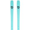 Skialpinistické lyže Black Crows Mentis Freebird Turquoise 23/24 157 cm Skialpinistické lyže Black Crows Mentis Freebird Turquoise 23/24 157 cm