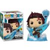 Funko Pop! Demon Slayer Tanjiro Kamado GITD 873 (889698496803) Funko Pop! Demon Slayer Tanjiro Kamado GITD 873 (889698496803)