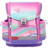 Belmil 405 78 Classy Plus Dreamland Belmil 405 78 Classy Plus Dreamland