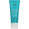 Moroccanoil Hydration Weightless Hydrating Mask posilňujúca maska pre suché a jemné vlasy 75 ml