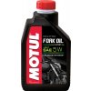 Motul Fork Oil Expert Light 5W 1 l