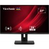 ViewSonic VG2748A-2K 27 ViewSonic VG2748A-2K 27