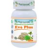 Eve Plus - Vitalita, Libido, Energia - 500 mg, 60 kapsúl Eve Plus - Vitalita, Libido, Energia - 500 mg, 60 kapsúl