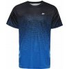 ALPINE PRO - QUATR PÁNSKE FUNKČNÉ TRIČKO S COOL-DRY ALPINE PRO - QUATR PÁNSKE FUNKČNÉ TRIČKO S COOL-DRY