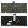 Emeru SK/CZ klávesnica Acer Aspire V5-122P V5-132 V5-132P R3-131T podsvietená Emeru SK/CZ klávesnica Acer Aspire V5-122P V5-132 V5-132P R3-131T podsvietená
