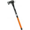 Fiskars 1001703 122150 Fiskars 1001703 122150