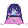 BAAGL Vrecko UNICORN BAAGL Vrecko UNICORN
