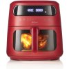 Beztuková fritéza Arzum AR2076-RED 1900 W 7,5 l Beztuková fritéza Arzum AR2076-RED 1900 W 7,5 l