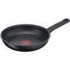 Tefal G2710653 28 cm Tefal G2710653 28 cm