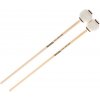 Innovative Percusion IP 3104 Marimba Mallets