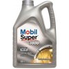 Mobil Super 3000 Formula V 0W-20 20 l Mobil Super 3000 Formula V 0W-20 20 l