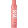 Schwarzkopf OSIS Veľmi silná pena 200 ml