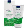 Galenia Keralise exfoliačný gél proti akné 125 ml Galenia Keralise exfoliačný gél proti akné 125 ml