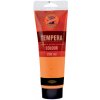 Koh-I-Noor farby temperové 250 ml kadmium oranžová