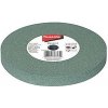Makita B-51976 Brúsny kotúč k dvojkotúčovým brúskam, GC120H