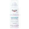 Eucerin AtopiControl Sprej proti svrbeniu suchá a atopická pokožka 50 ml Eucerin AtopiControl Sprej proti svrbeniu suchá a atopická pokožka 50 ml