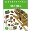 Reptile (DK)(Pevná) Reptile (DK)(Pevná)