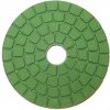 MAKITA D-15609 Kotúč brúsny diamantový priemer 100 mm MAKITA D-15609 Kotúč brúsny diamantový priemer 100 mm