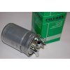 FILTRON Palivový filter 2.5TDI - 057127435D FILTRON Palivový filter 2.5TDI - 057127435D