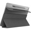 Lenovo Folio Case pro Tab P11 Pro 2. generace ZG38C04236 šedá