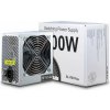 Zasilacz Inter-Tech SL-700 Plus 700W (88882141) Zasilacz Inter-Tech SL-700 Plus 700W (88882141)