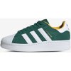 adidas SUPERSTAR XLG EUR 43 1/3 adidas SUPERSTAR XLG EUR 43 1/3