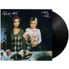 Alisha's Attic - Alisha Rules the World - Vinyl LP