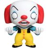 Funko POP! It Pennywise Funko POP! It Pennywise