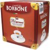 Caffe Borbone Miscela Blu do Nespresso 50 ks