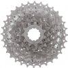 Shimano HG-30